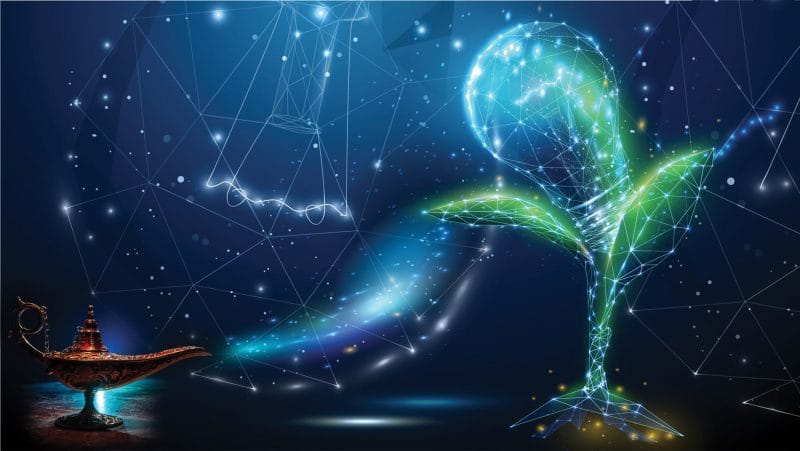 Inovacija energetike 21 | Inovativne rešitve zelene energetske prihodnosti