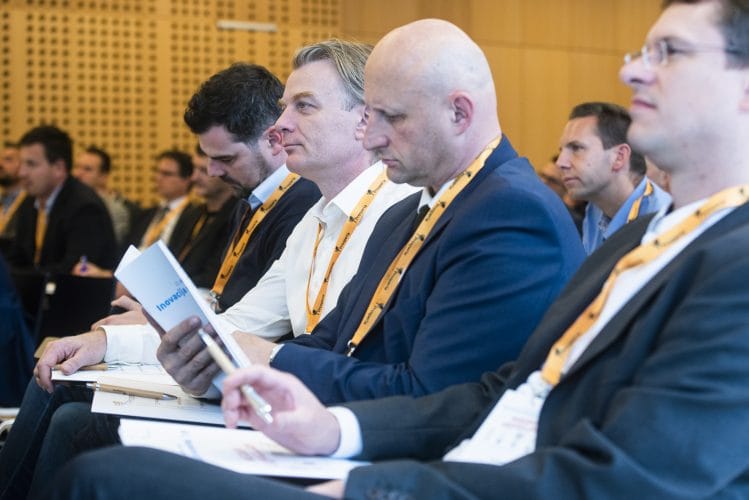 Kandidati za najboljšo inovacijo 2022 (2. del)