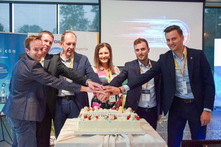 Kdo bo poslovni zmagovalec energetskega prehoda?