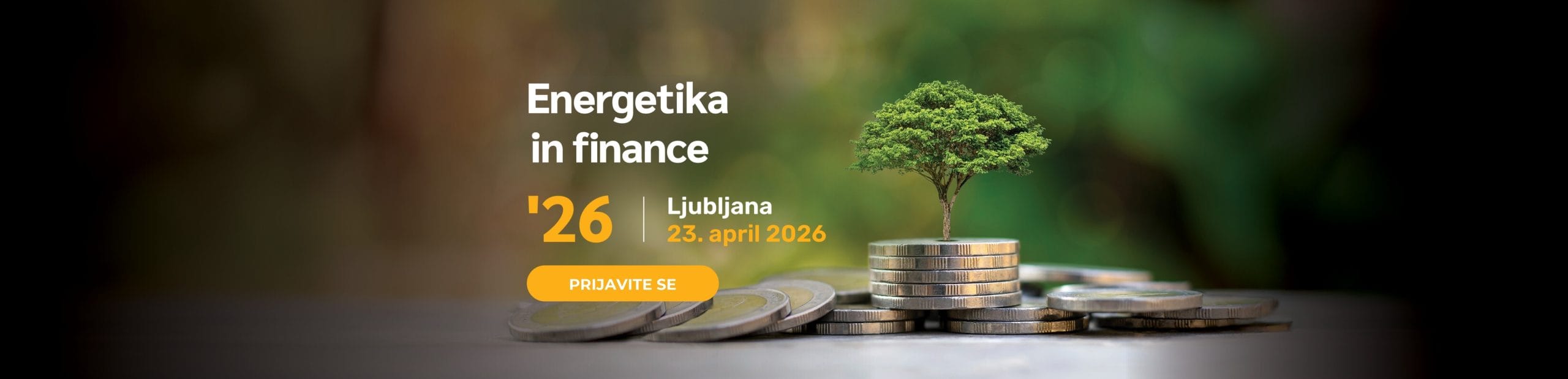 EF26_banner Energetika in finance 24 Prosperia