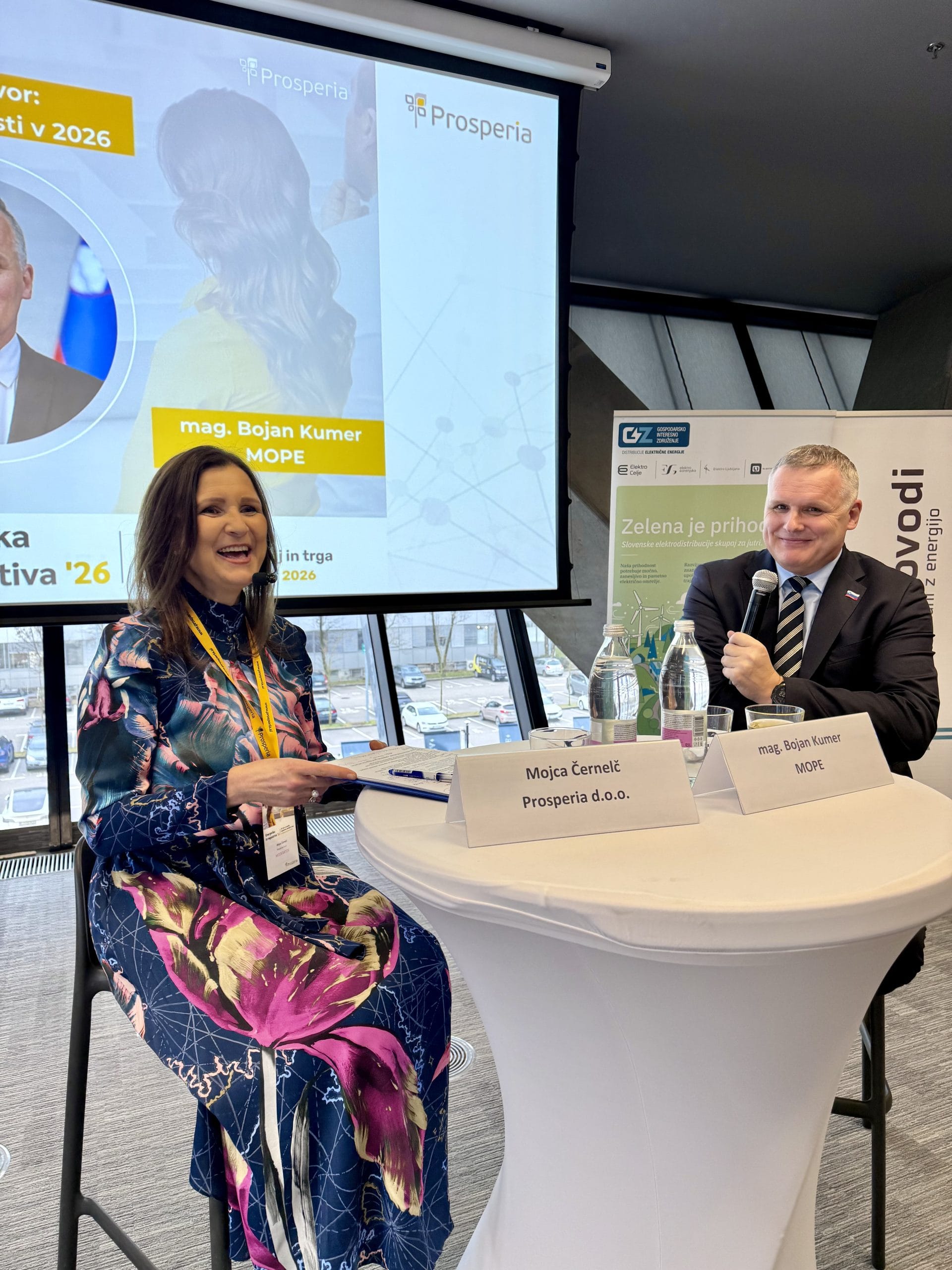 Energetika in regulativa 24 Nove tarife omrezninska reforma - Uros Blazica - GIZ DEE