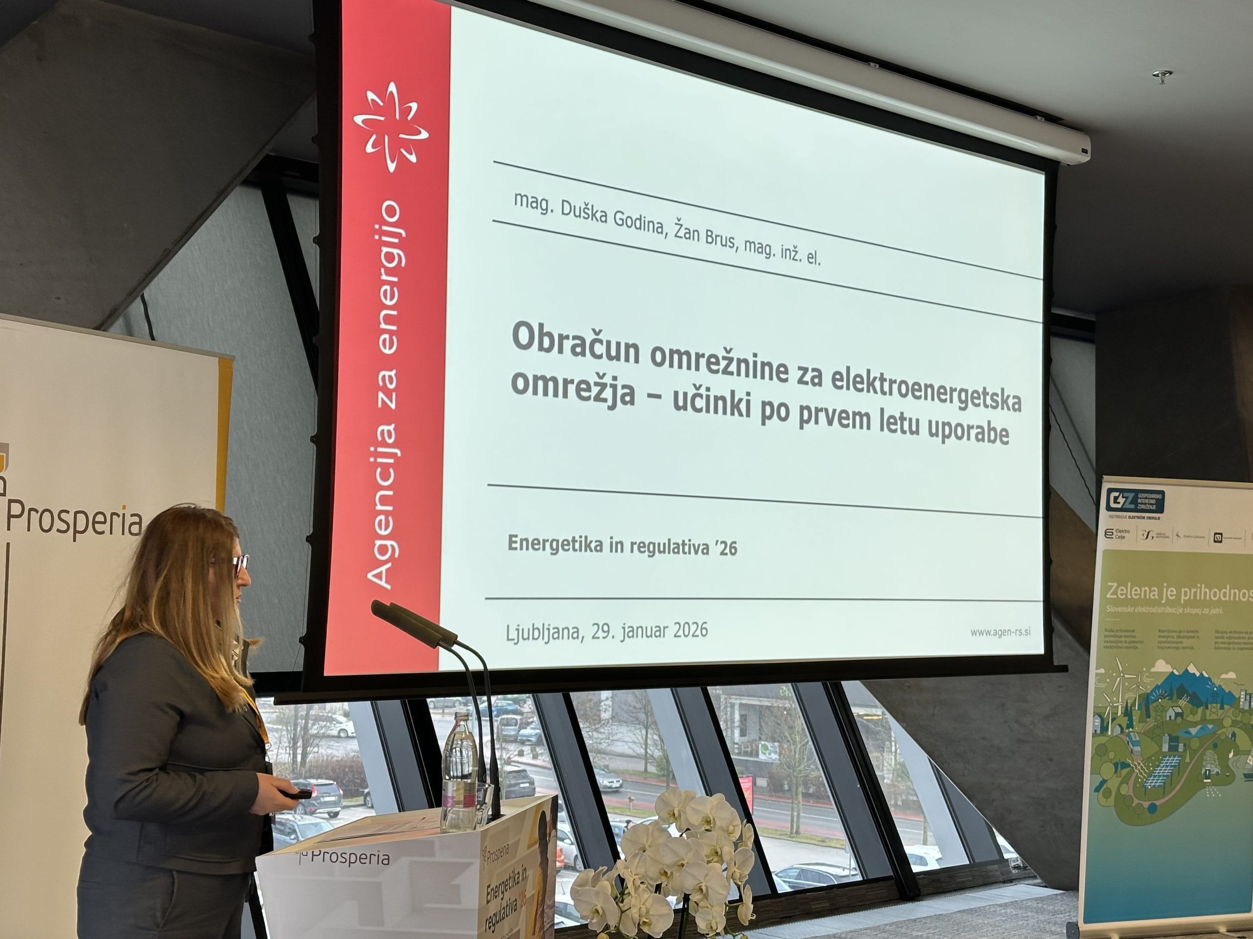 Energetika in regulativa 24 Nove tarife omrezninska reforma (18)