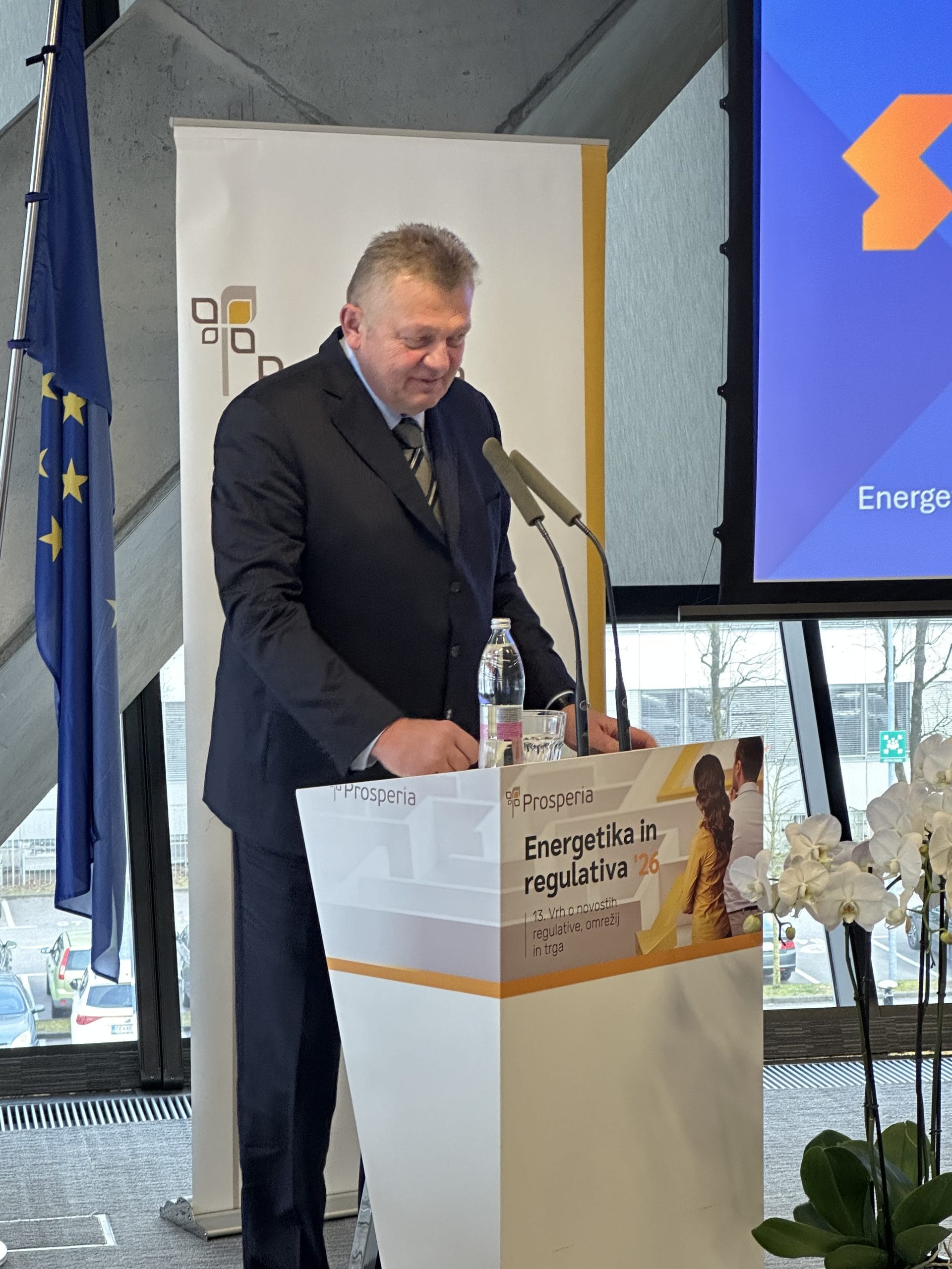 Energetika in regulativa 24 Nove tarife omrezninska reforma (12.1)