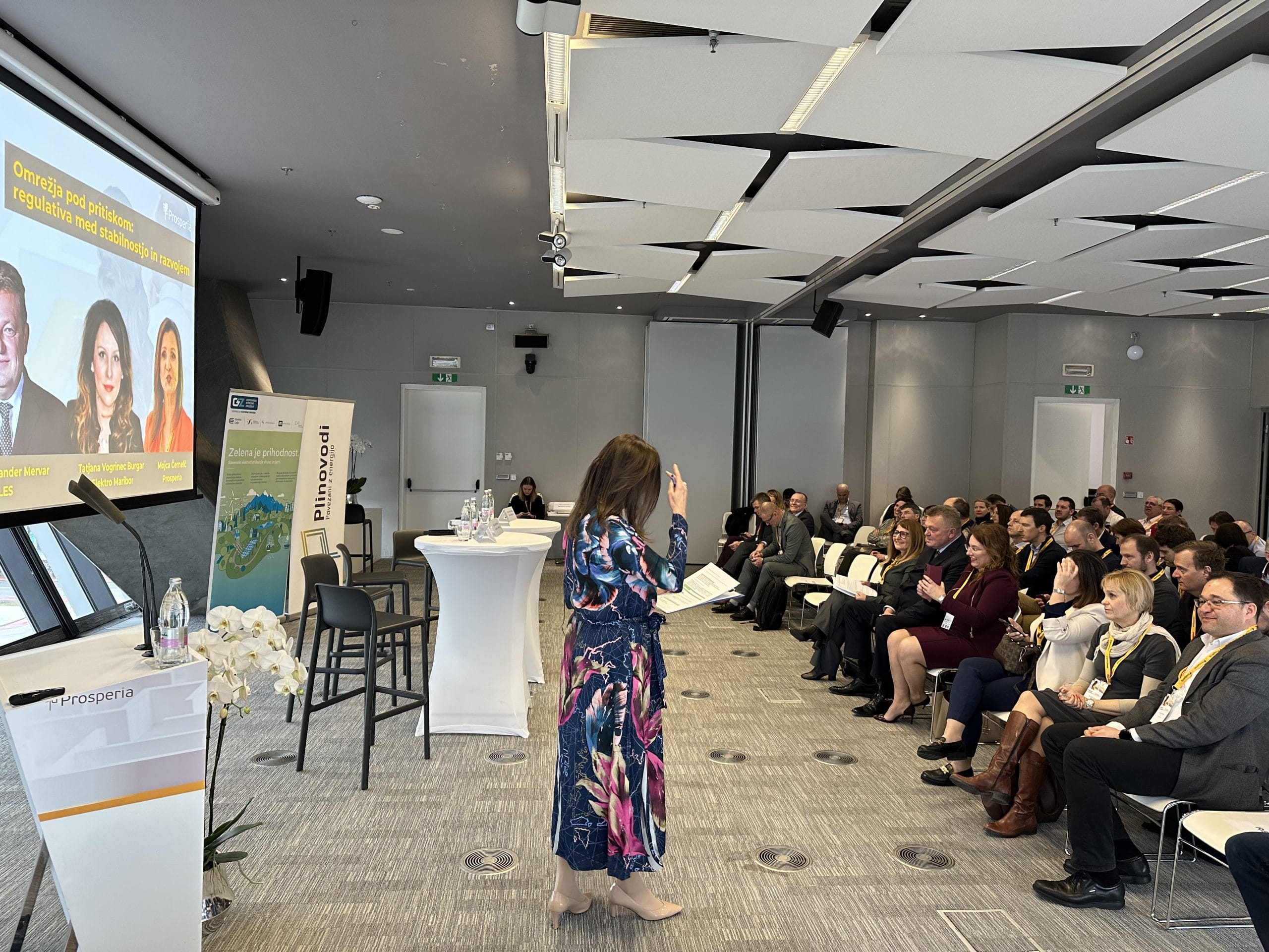 Energetika in regulativa 24 Nove tarife omrezninska reforma (4)