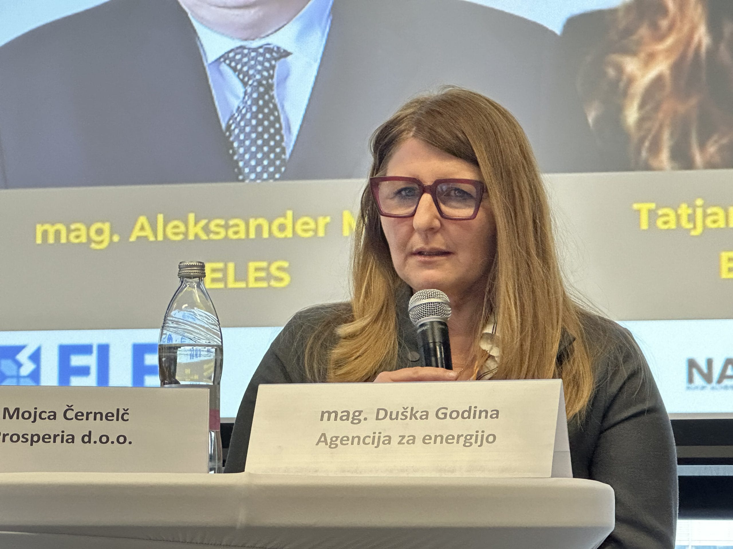 Energetika in regulativa 24 Nove tarife omrezninska reforma (19)