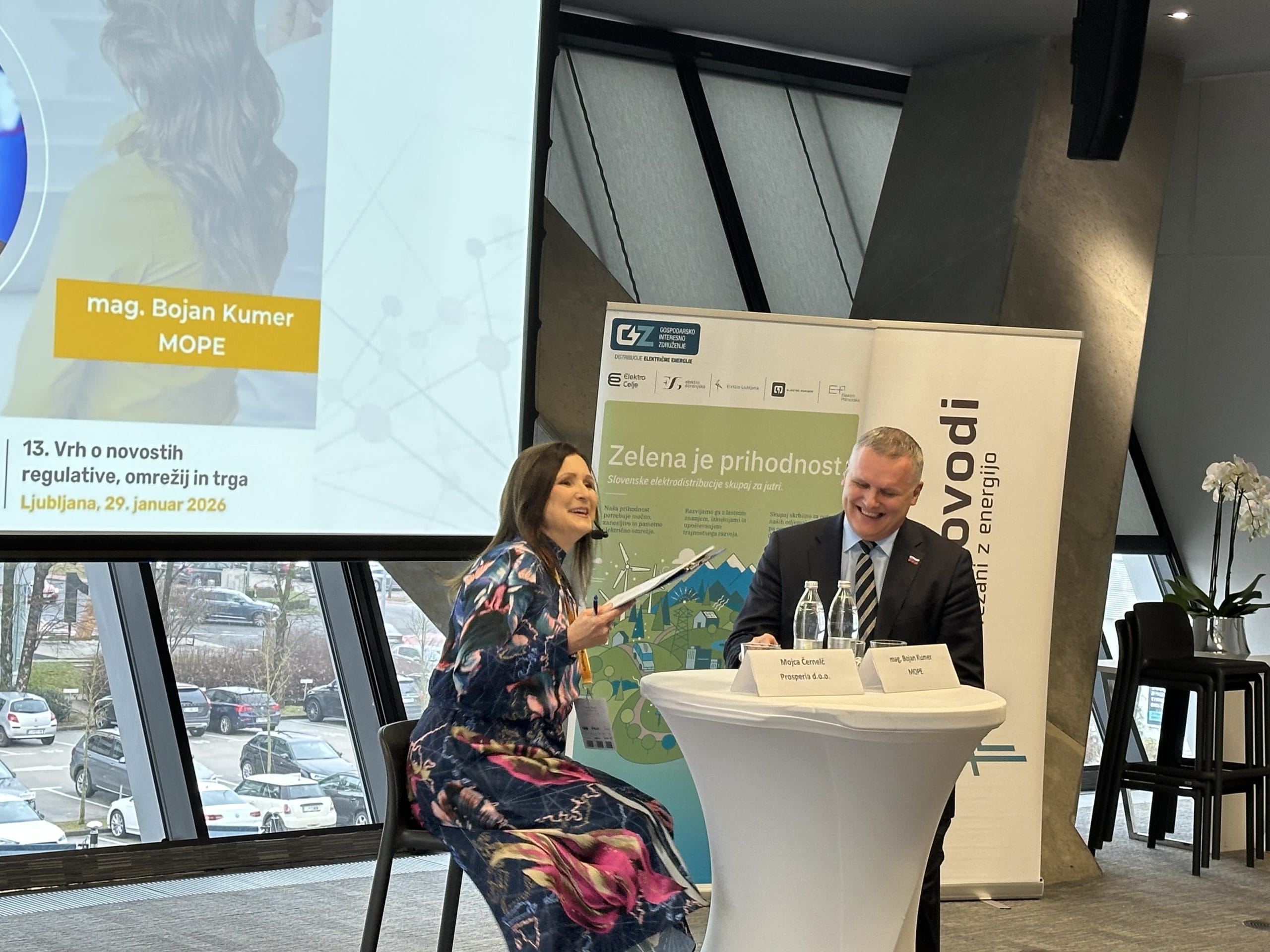 Energetika in regulativa 24 Nove tarife omrezninska reforma (8)