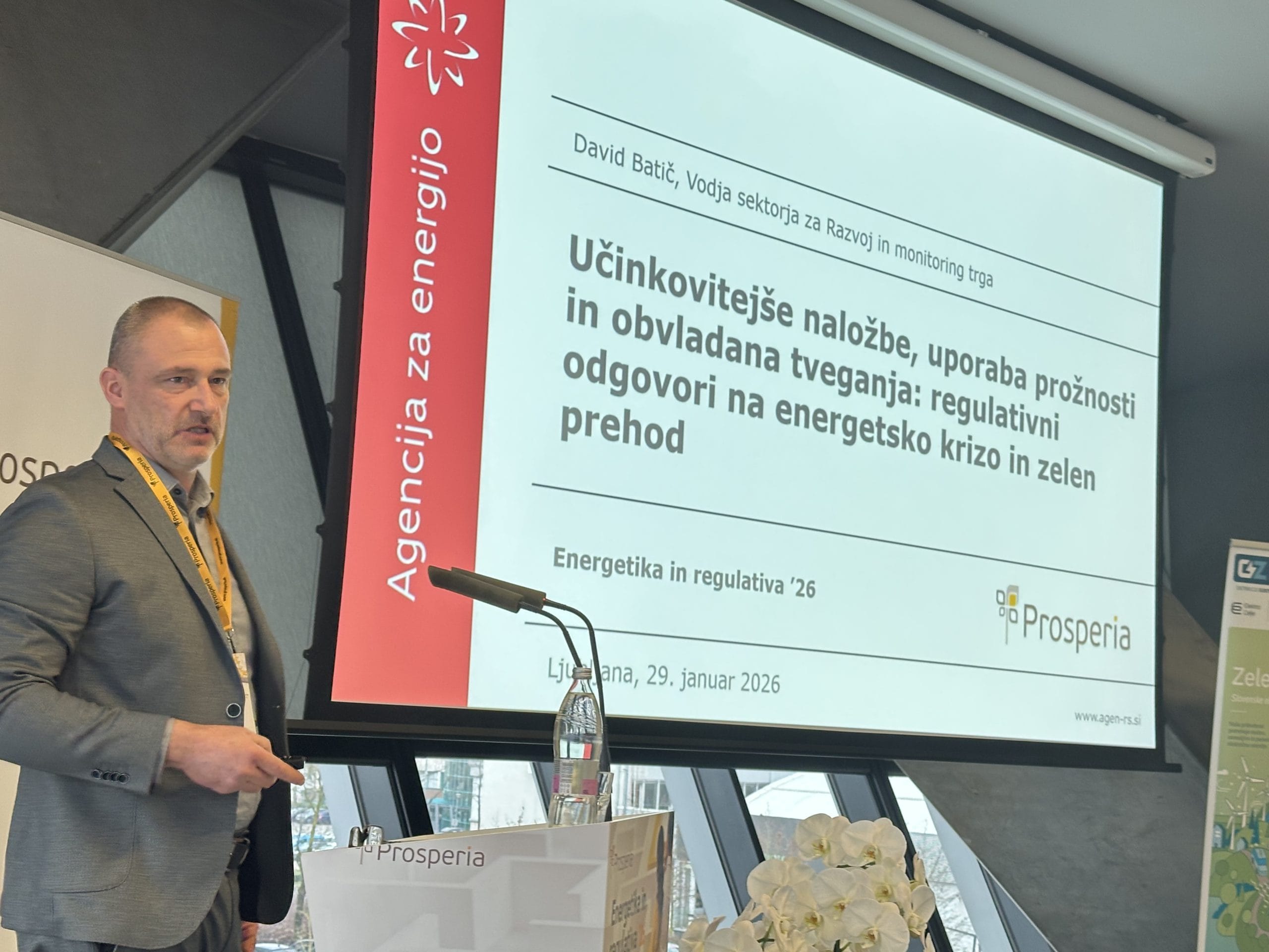 Energetika in regulativa 24 Nove tarife omrezninska reforma (3)