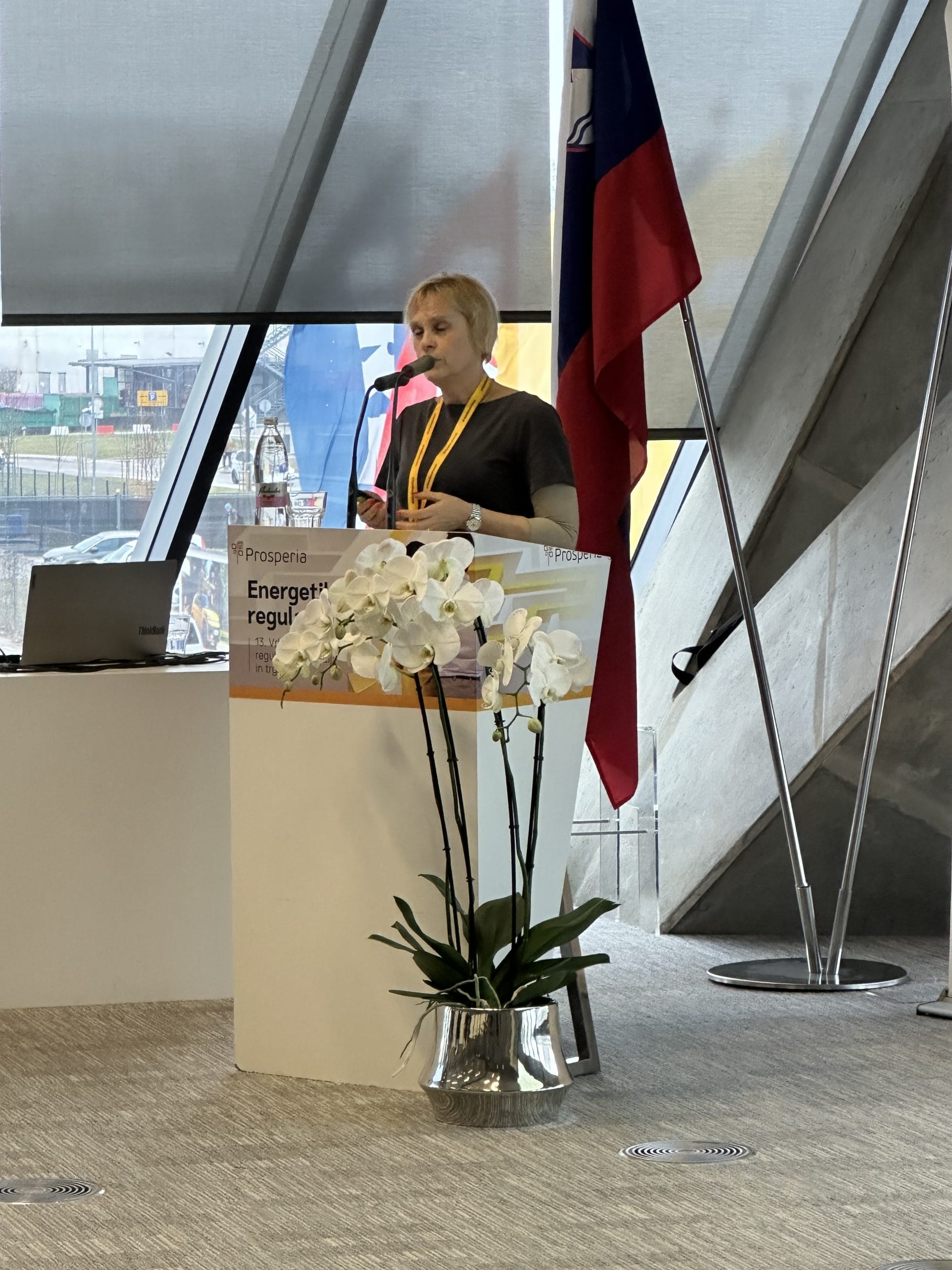 Energetika in regulativa 24 Nove tarife omrezninska reforma (12.1)