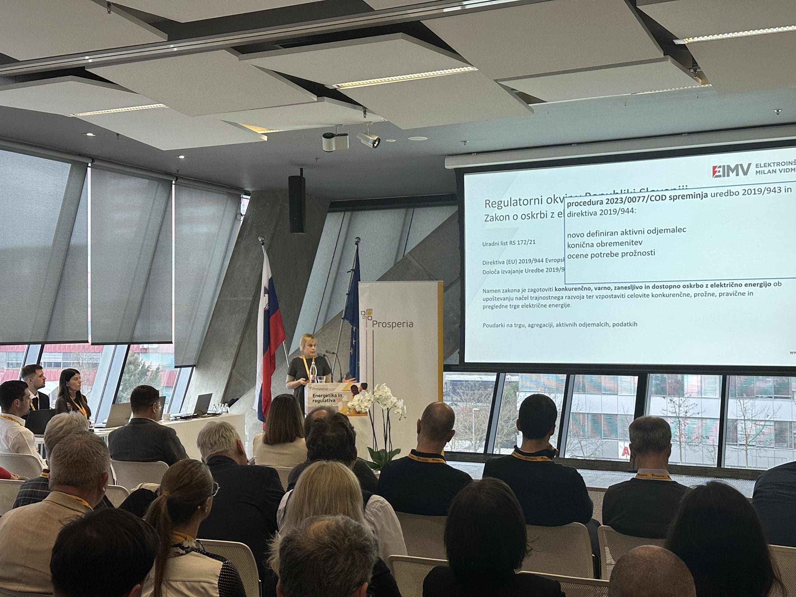 Energetika in regulativa 24 Nove tarife omrezninska reforma (17)