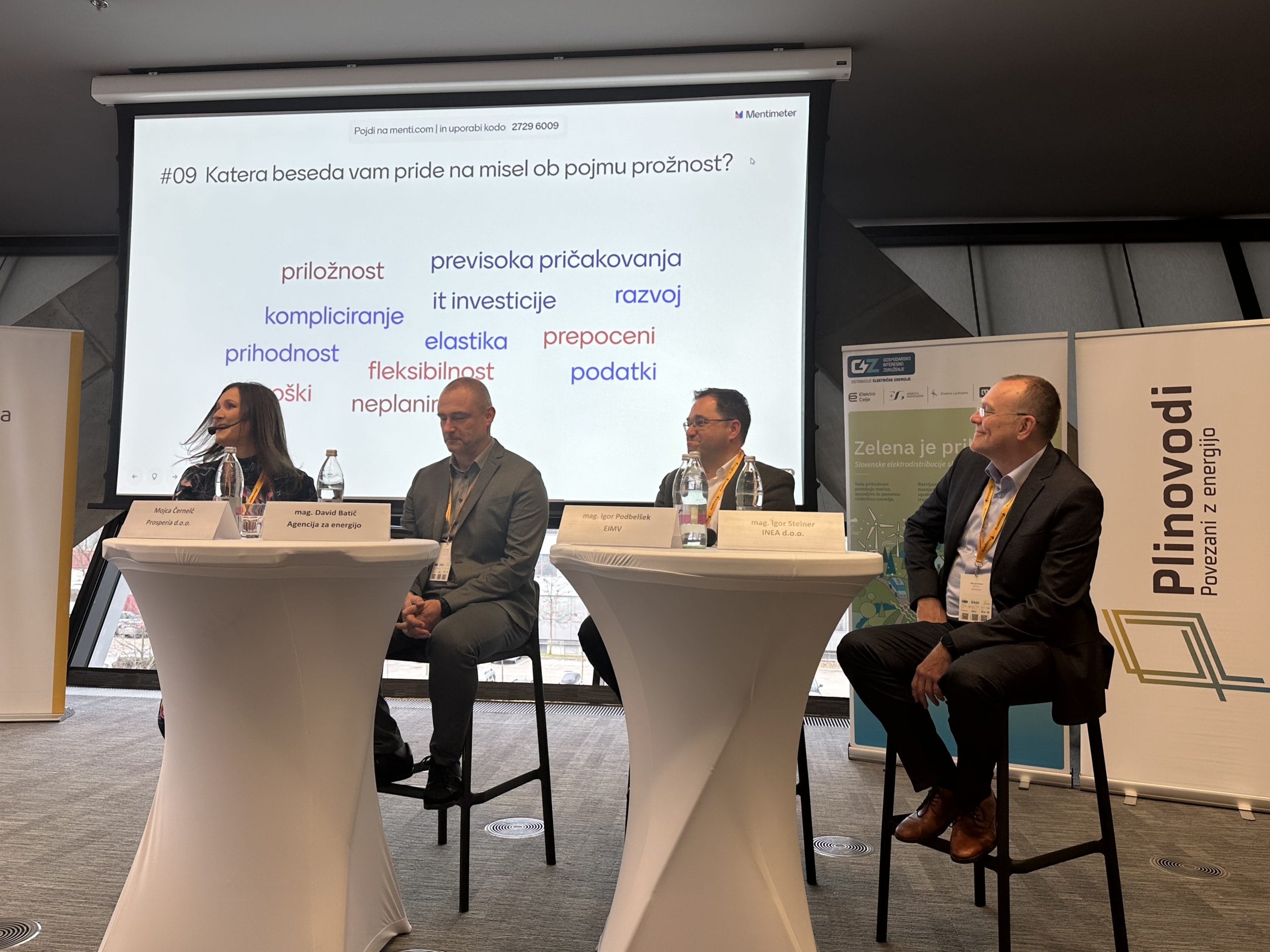 Energetika in regulativa 24 Nove tarife omrezninska reforma (12)