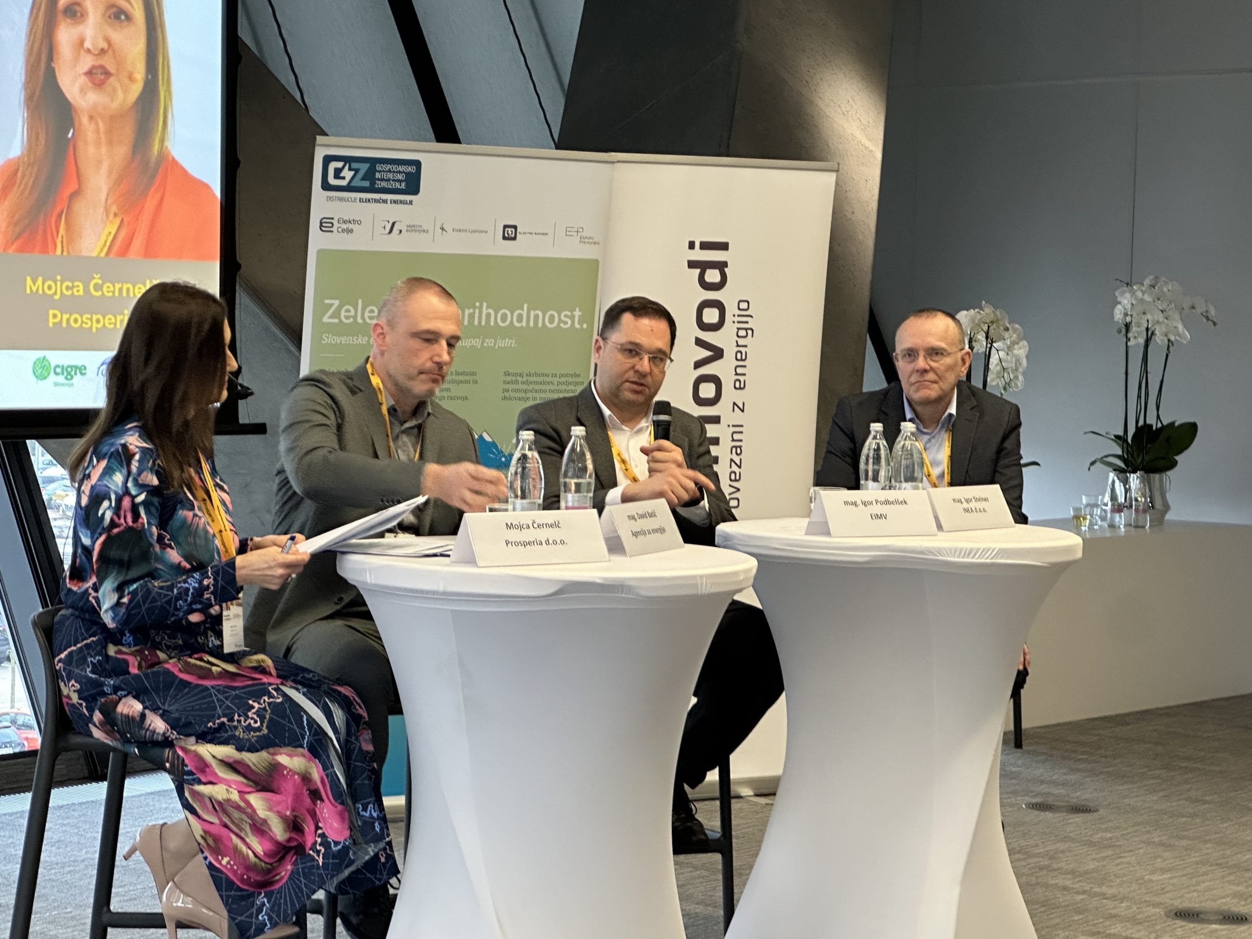 Energetika in regulativa 24 Nove tarife omrezninska reforma (18)