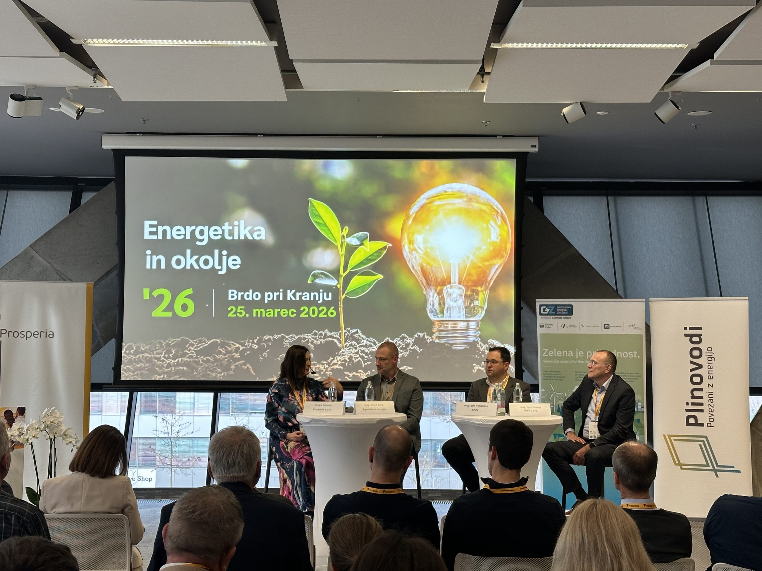 Energetika in regulativa 24 Nove tarife omrezninska reforma (12.1)