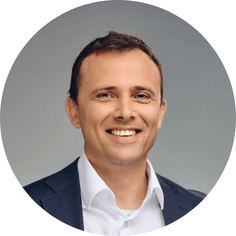 Miran Gajsek MNVP Energetika in okolje