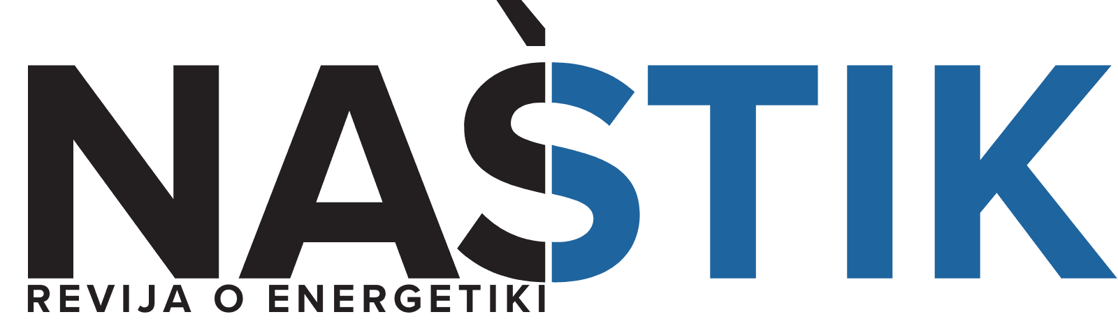 Prosperia_NašStik-revija o energetiki Prosperia_NašStik-revija o energetiki