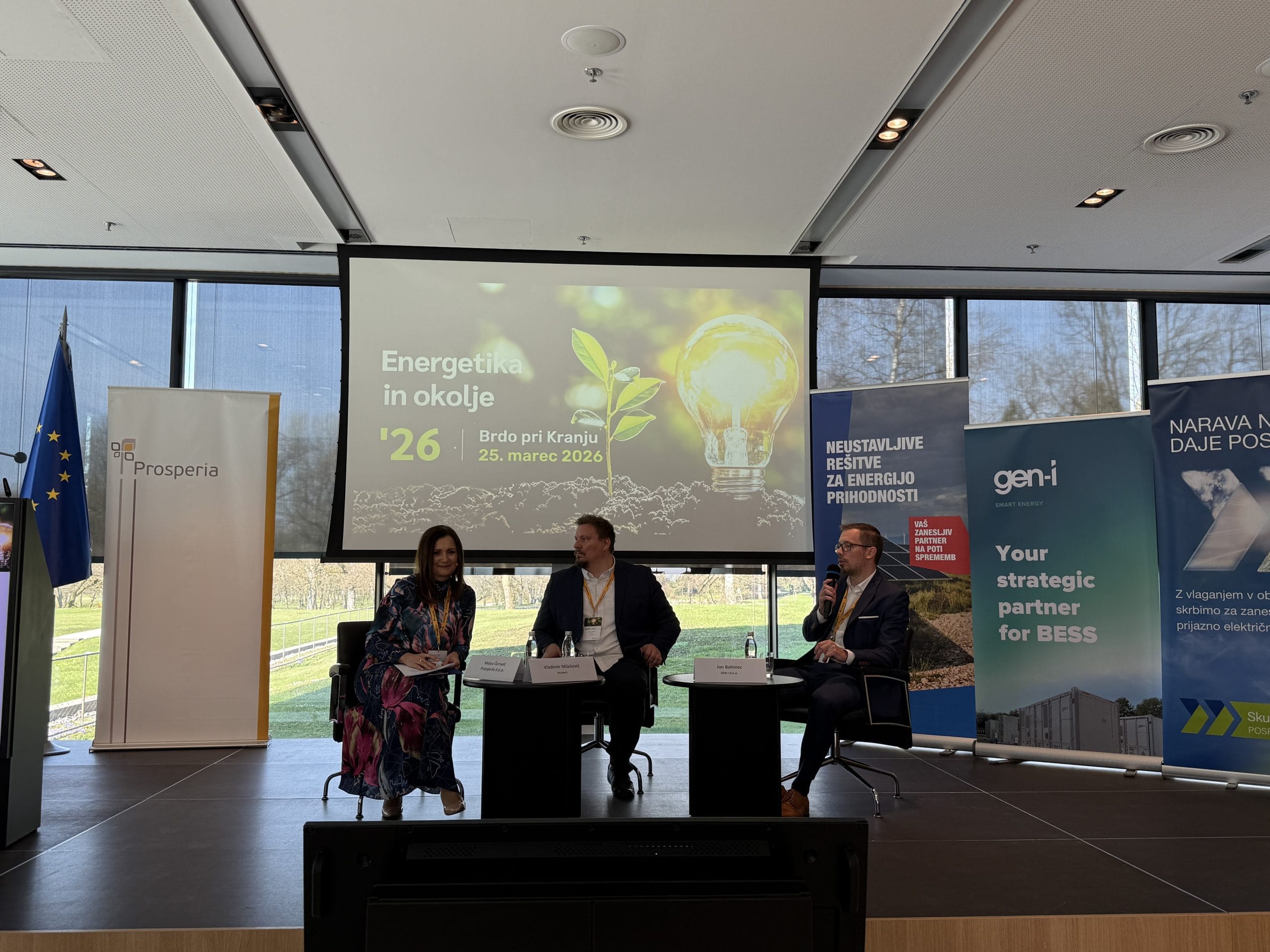 Energetika in okolje 22 Prosperia Mart