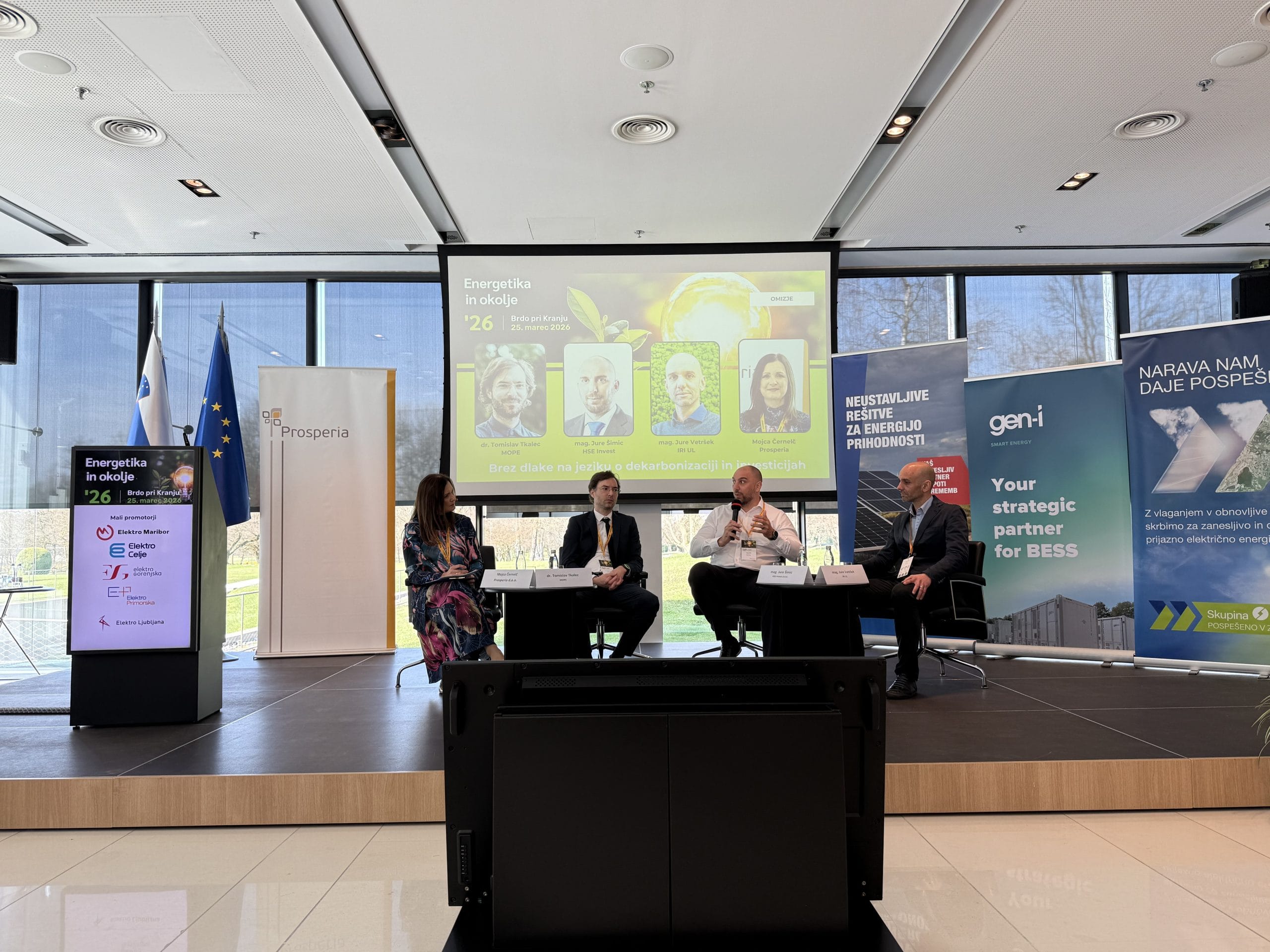 Energetika in okolje 22 Prosperia Svoljsak Jerman Markizeti