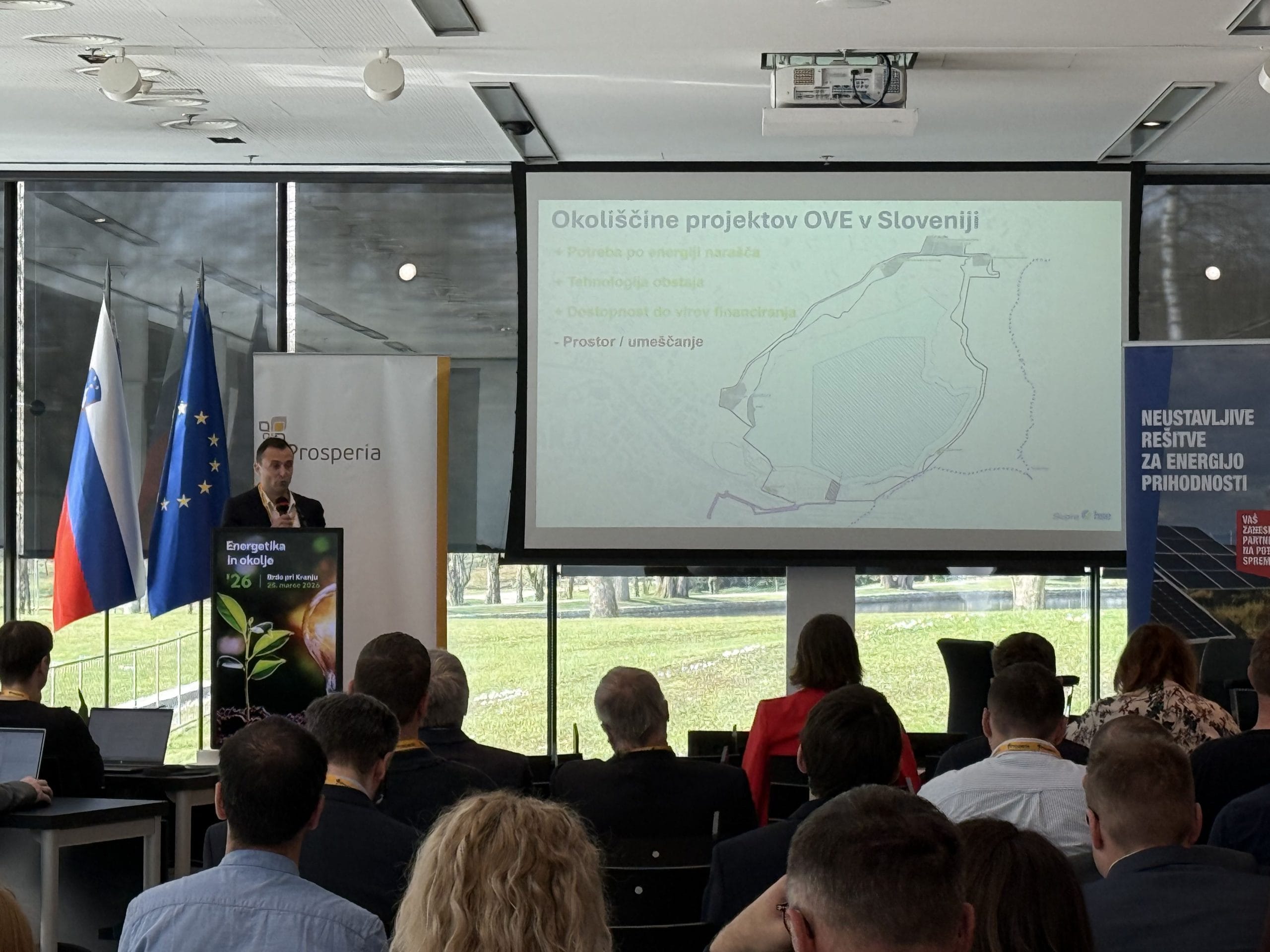 Energetika in okolje 22 Prosperia Barbic Pucnik