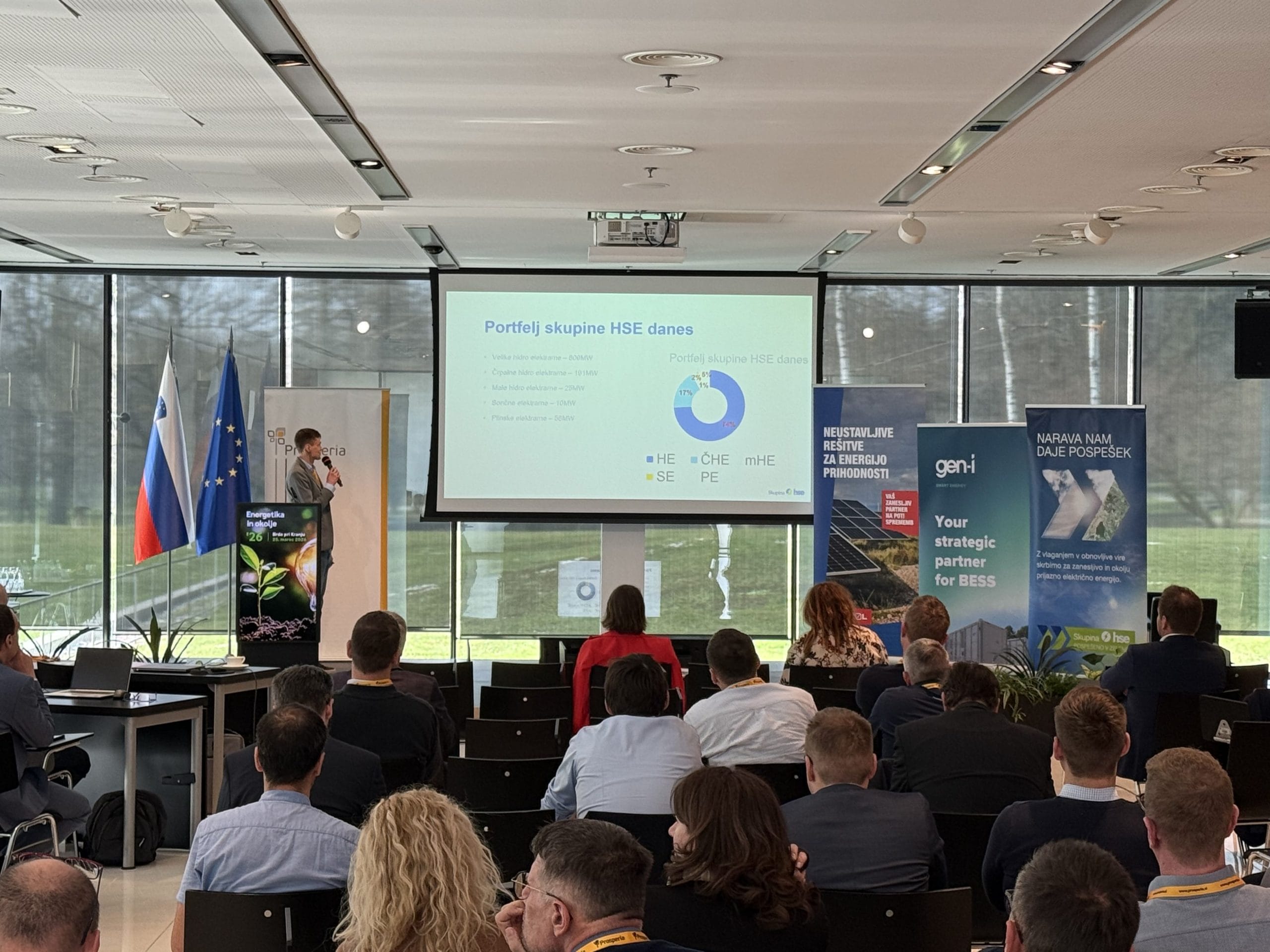 Energetika in okolje 22 Prosperia Svoljsak Jerman Markizeti