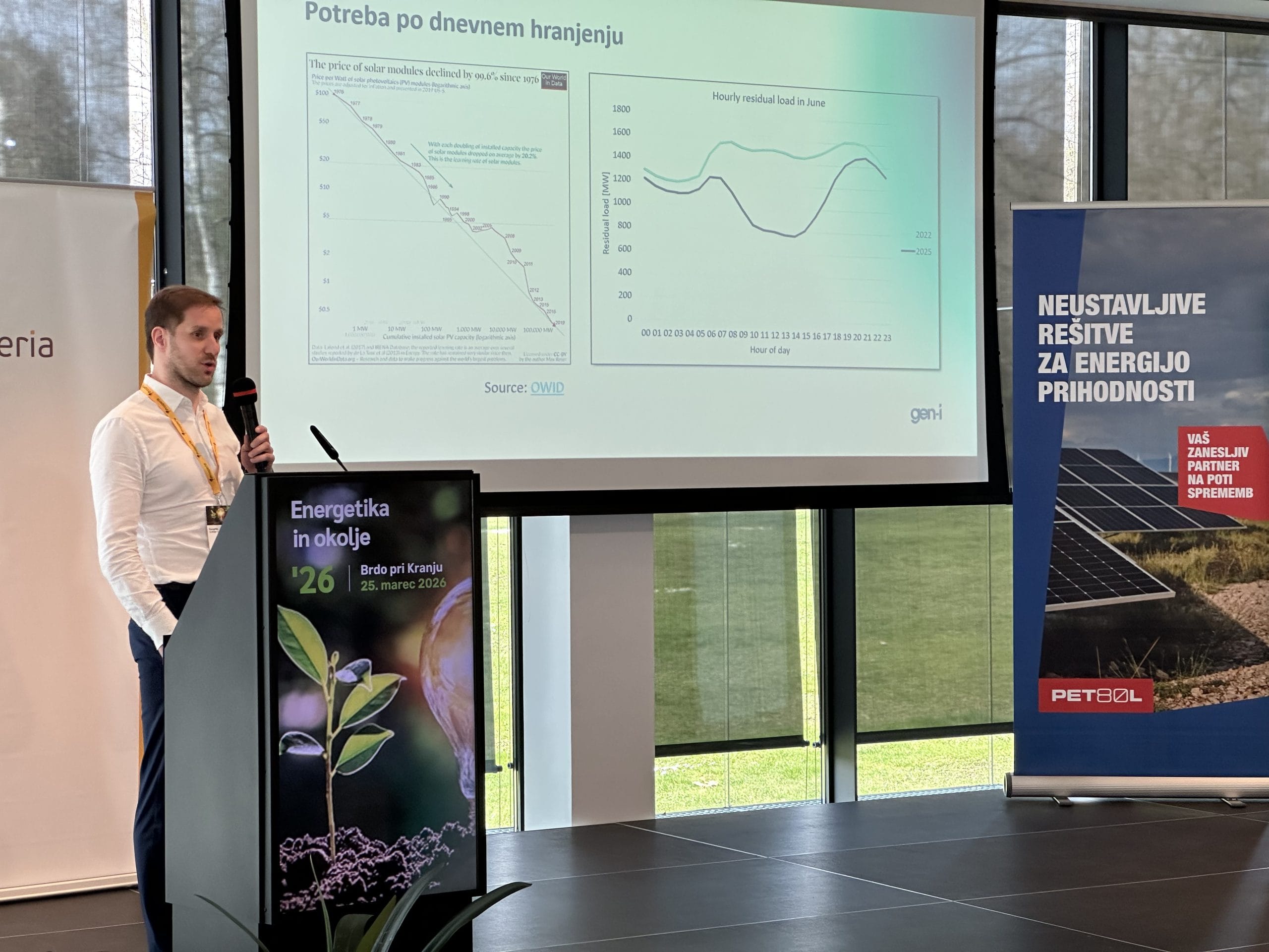 Energetika in okolje 22 Prosperia Tomaz Zagar