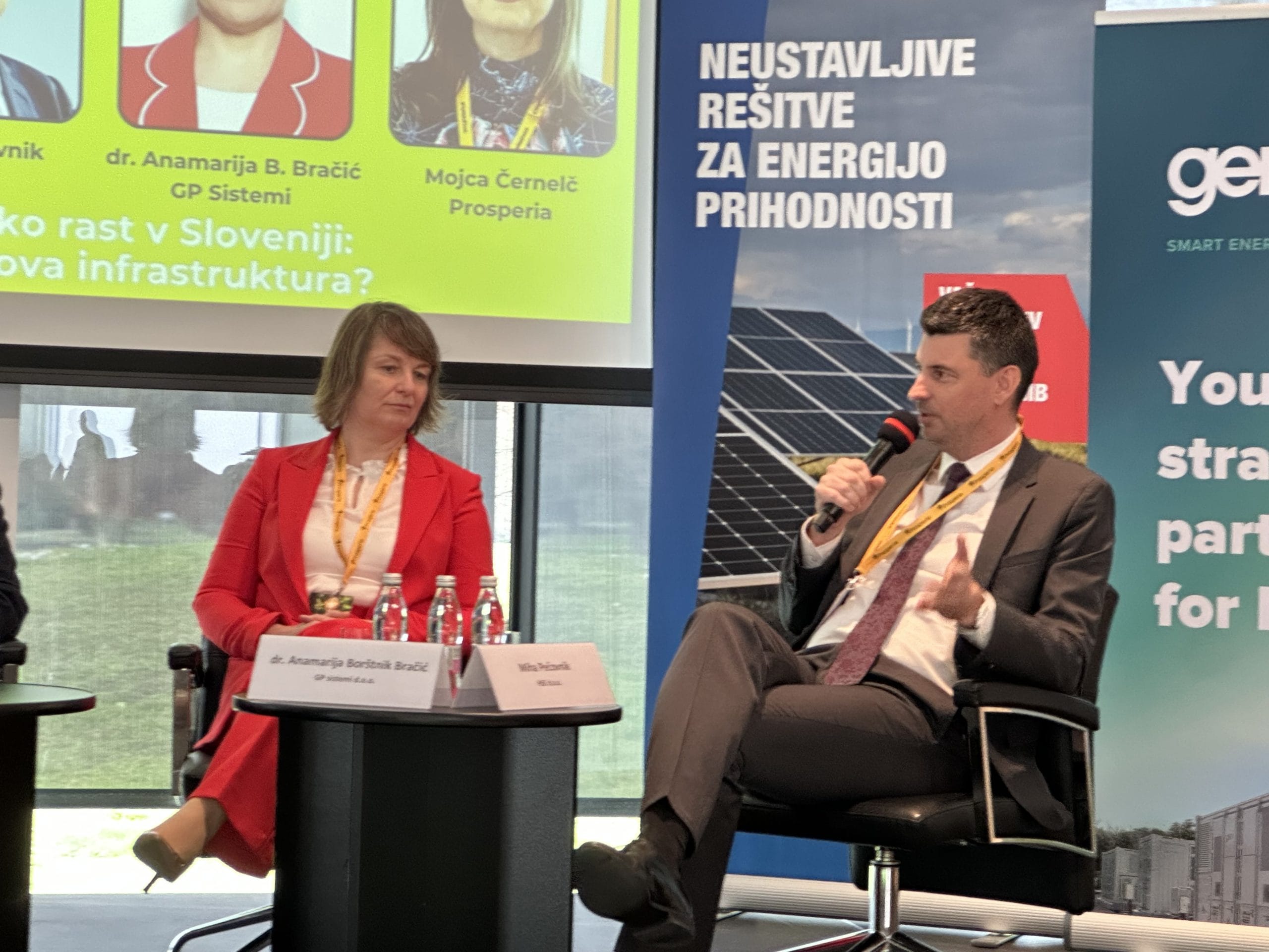 Dogodek Inovacija Energetike fotoutrinki