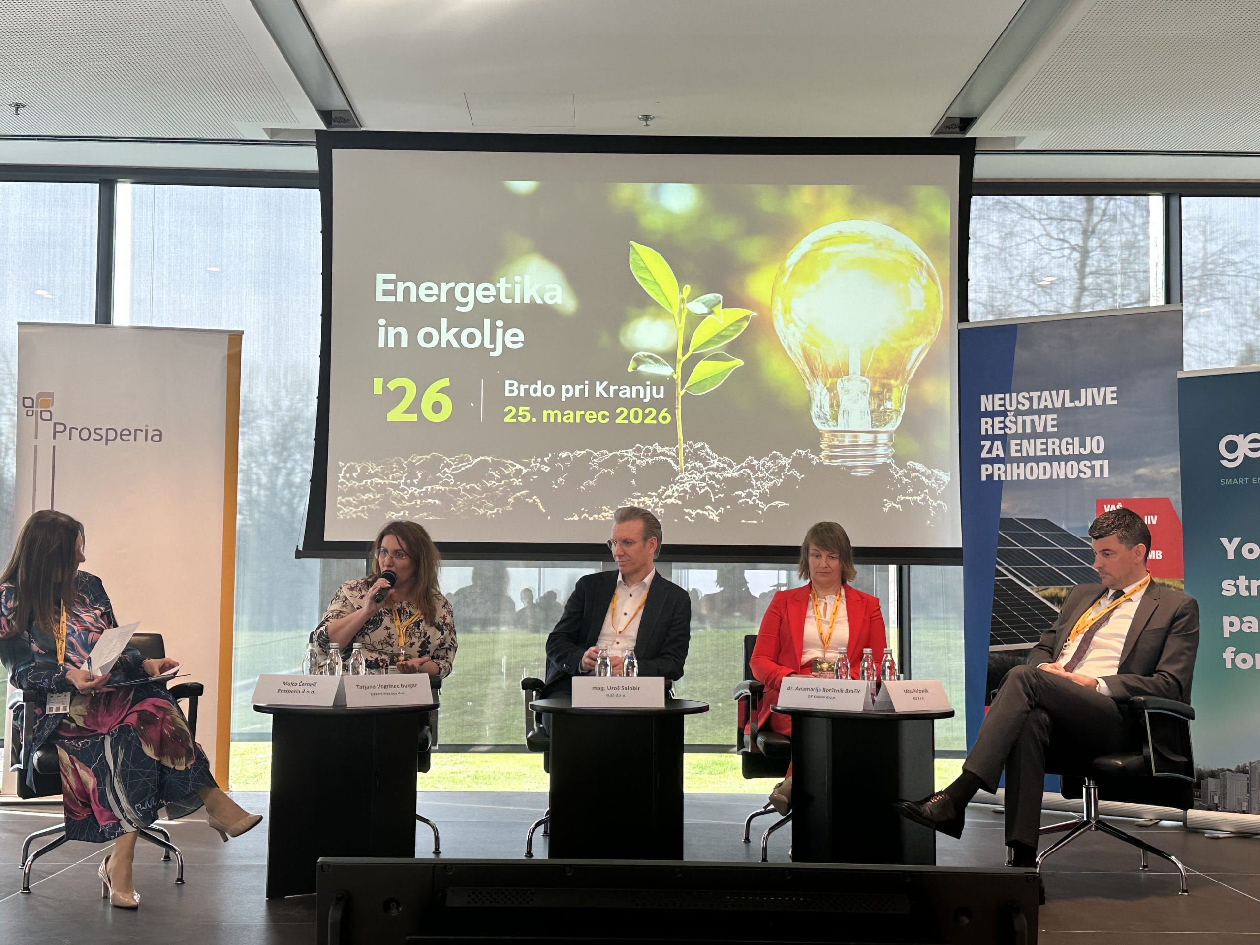 Dogodek Inovacija Energetike fotoutrinki