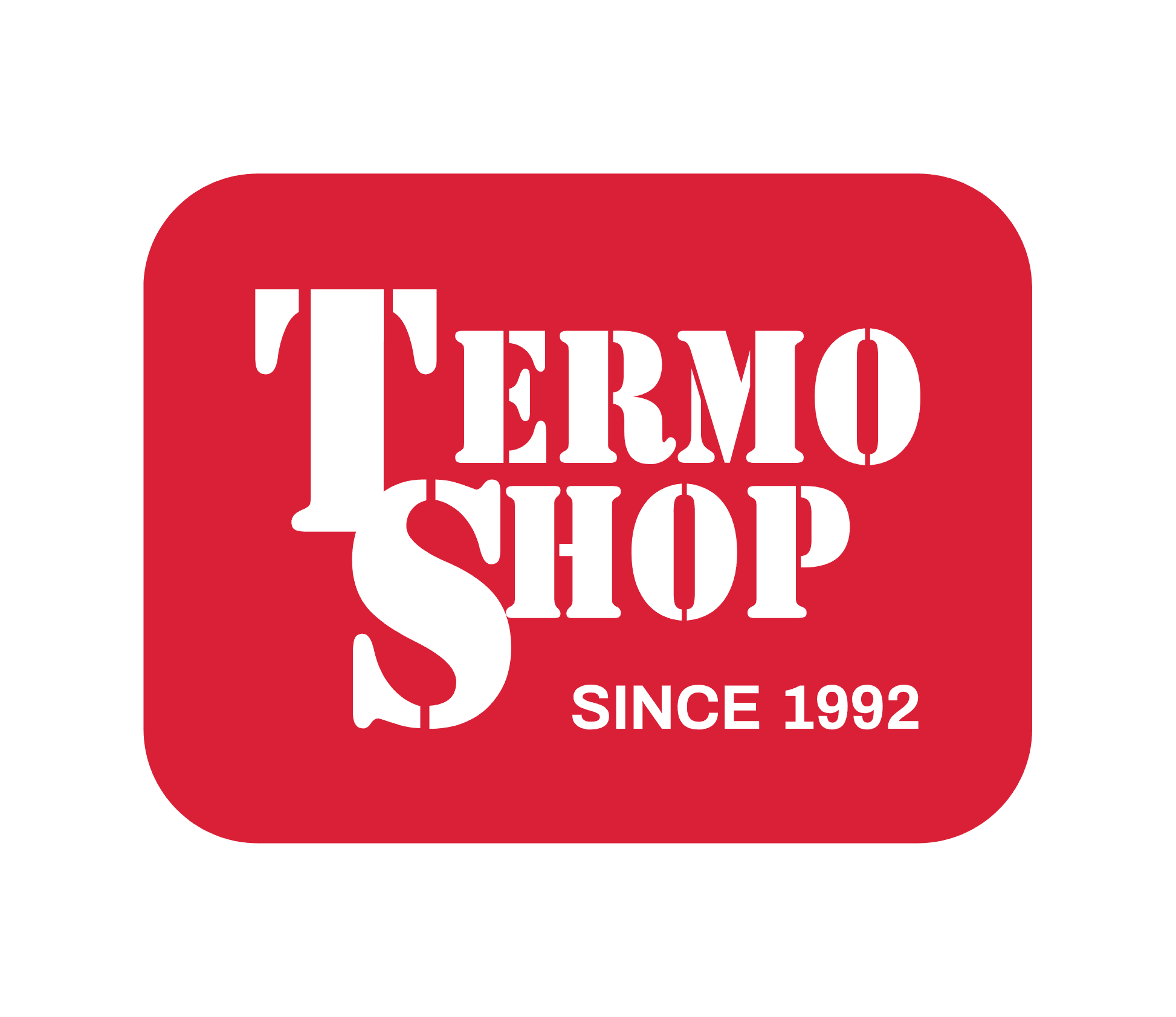 GIZ DEE logo Prosperia