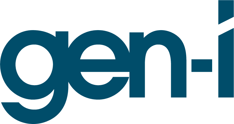 GIZ DEE logo Prosperia