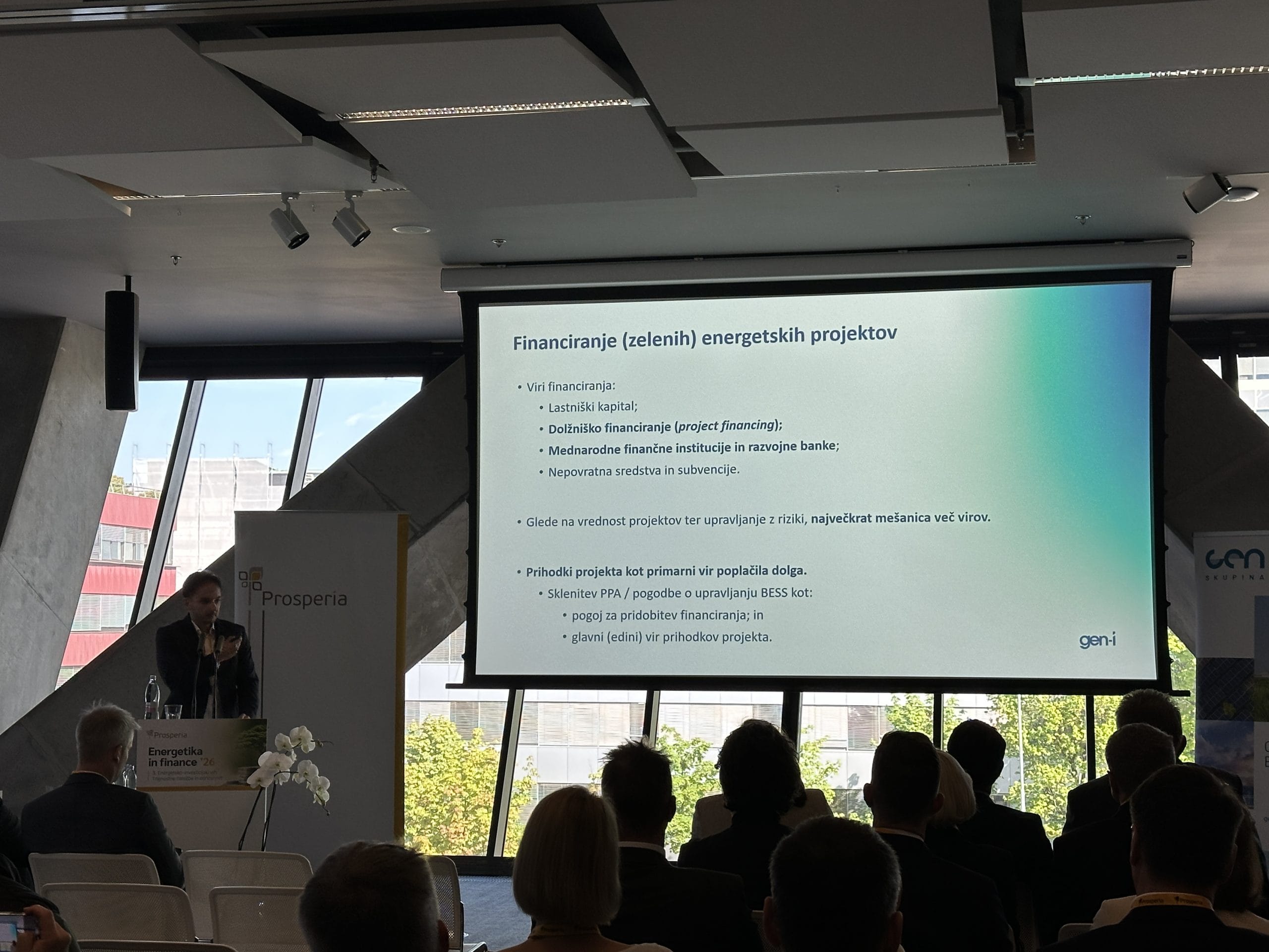 Dogodek Inovacija Energetike fotoutrinki