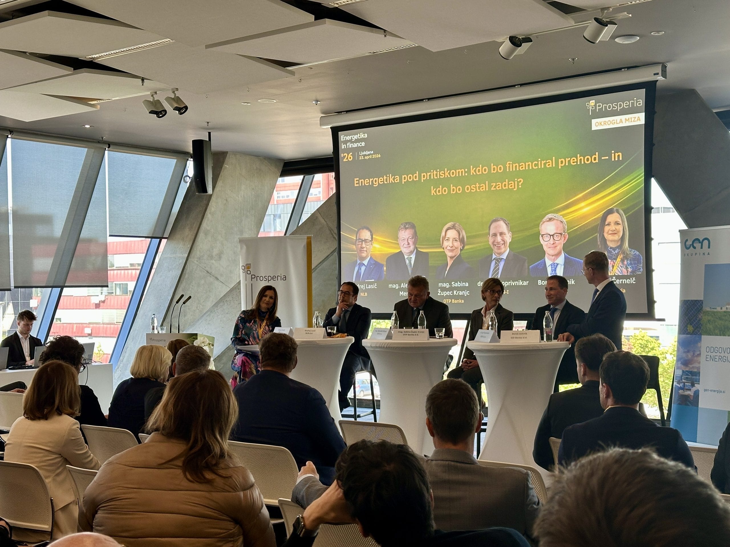 Energetika in okolje 22 Prosperia Svoljsak Jerman Markizeti