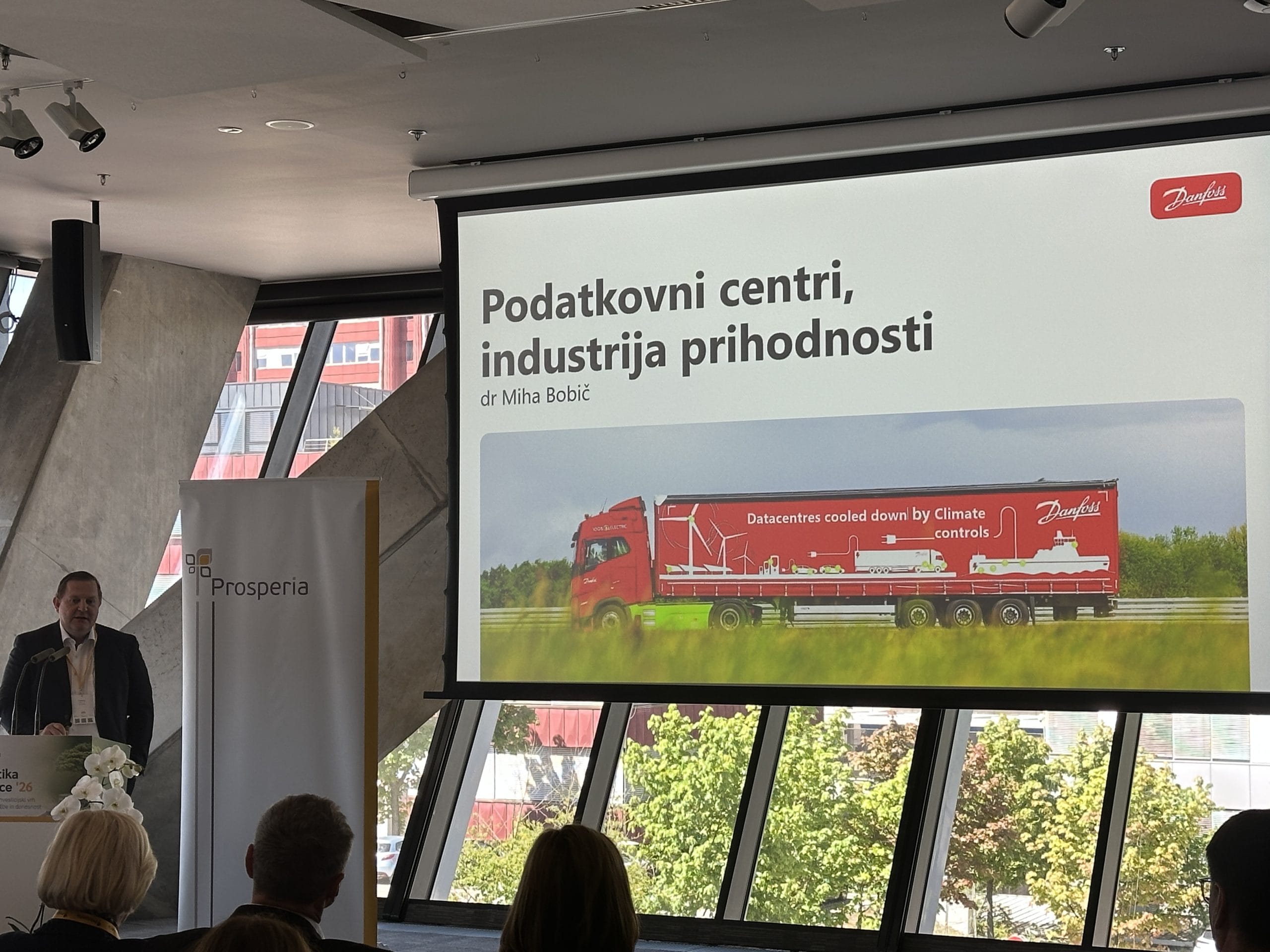 Energetika in okolje 22 Prosperia Stratesko omizje