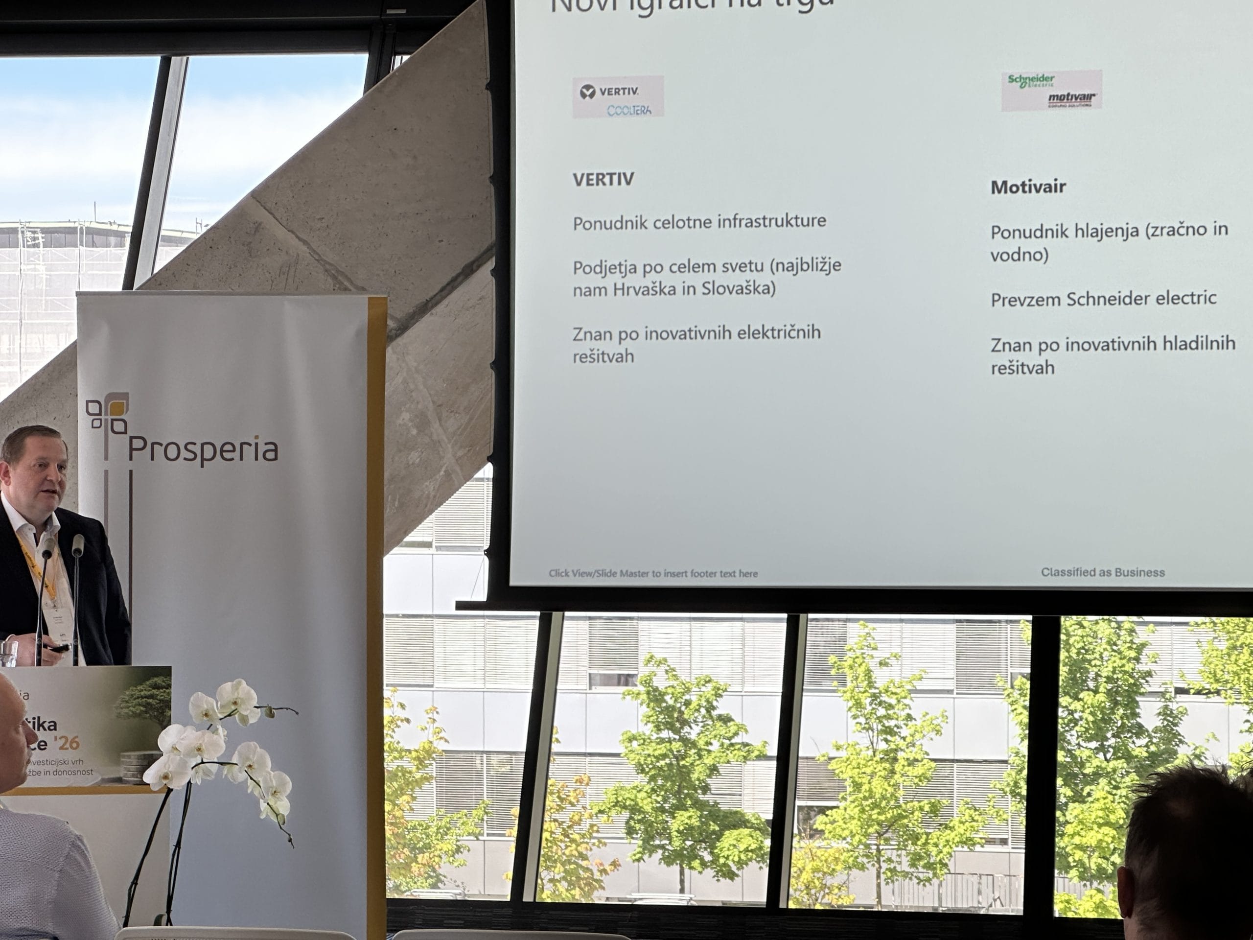 Energetika in okolje 22 Prosperia Barbic Pucnik