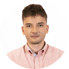 Andrej Lasič, član uprave, NLB