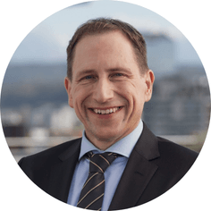 dr. Igor Koprivnikar, GEN-I