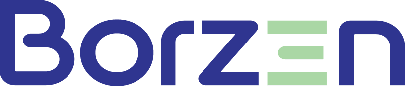 Borzen_idzJzuHeYN_0