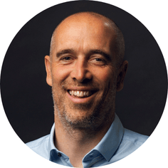 Kim Turk Mehes-Deloitte