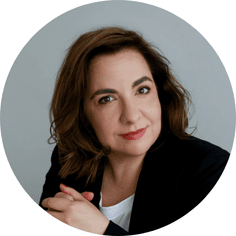 Katjuša Šavc Okoljska organizacija Focus