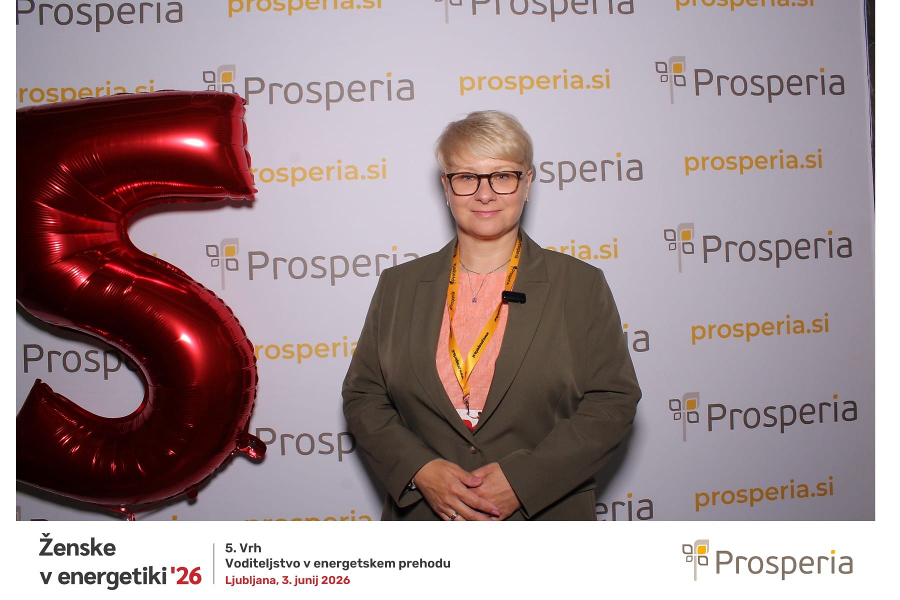 Energetika in okolje 22 Prosperia Stratesko omizje