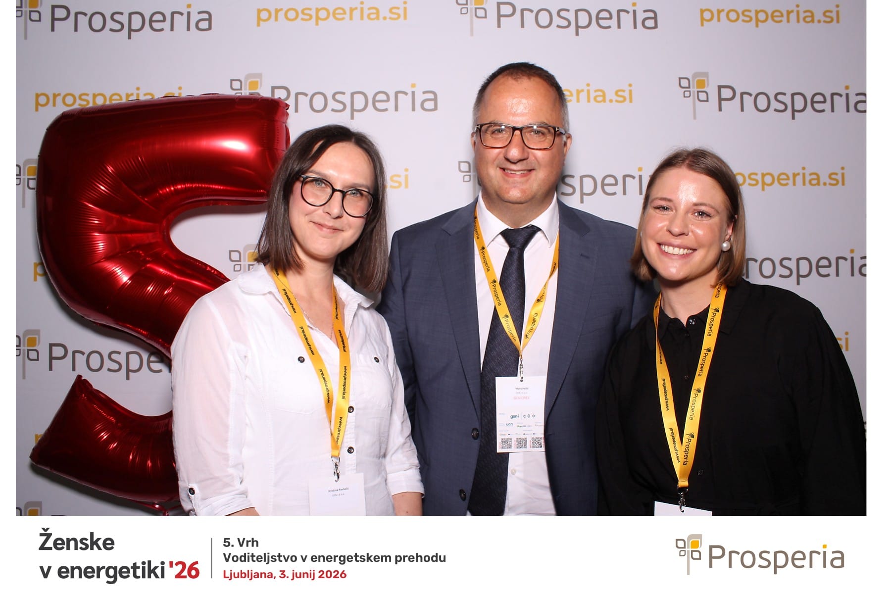 Energetika in okolje 22 Prosperia Svoljsak Jerman Markizeti