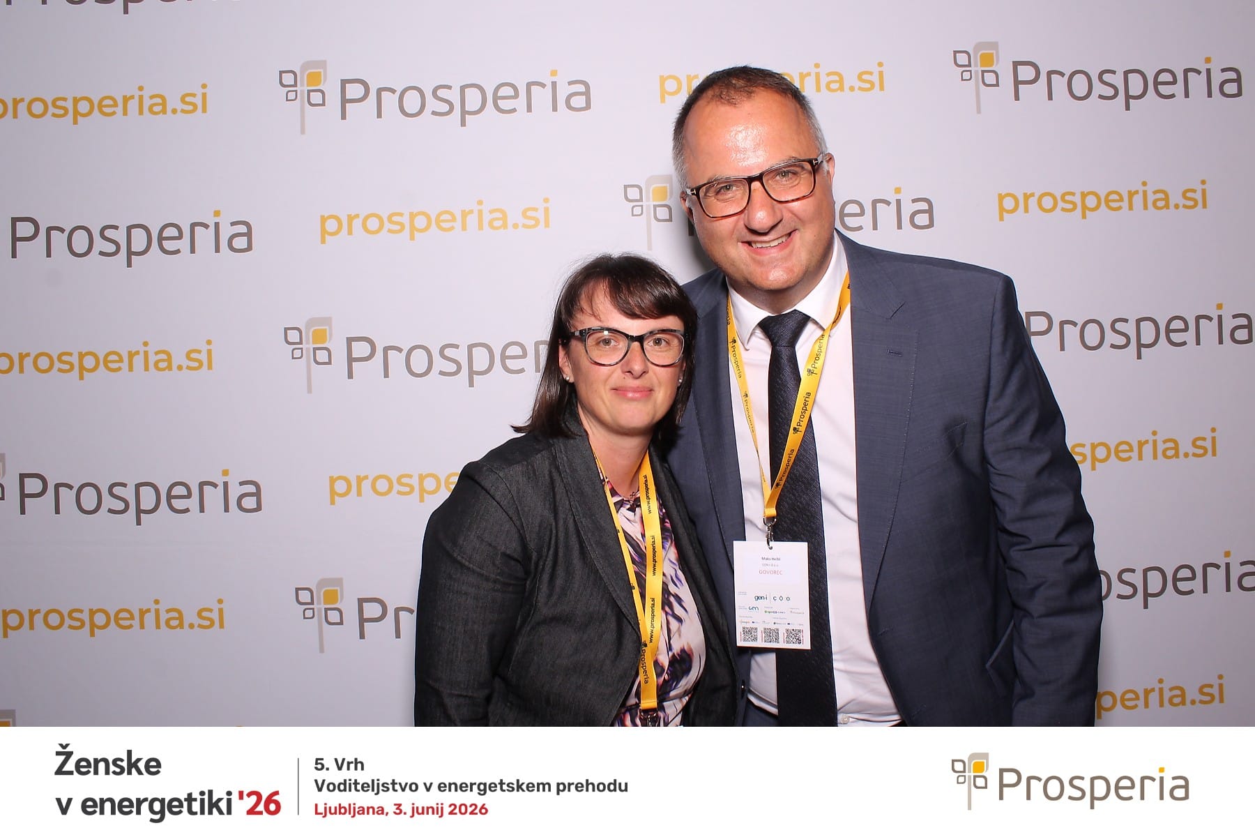Energetika in okolje 22 Prosperia Stratesko omizje