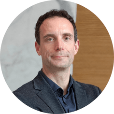 Klemen Belec Maja Pozar Andrejasic