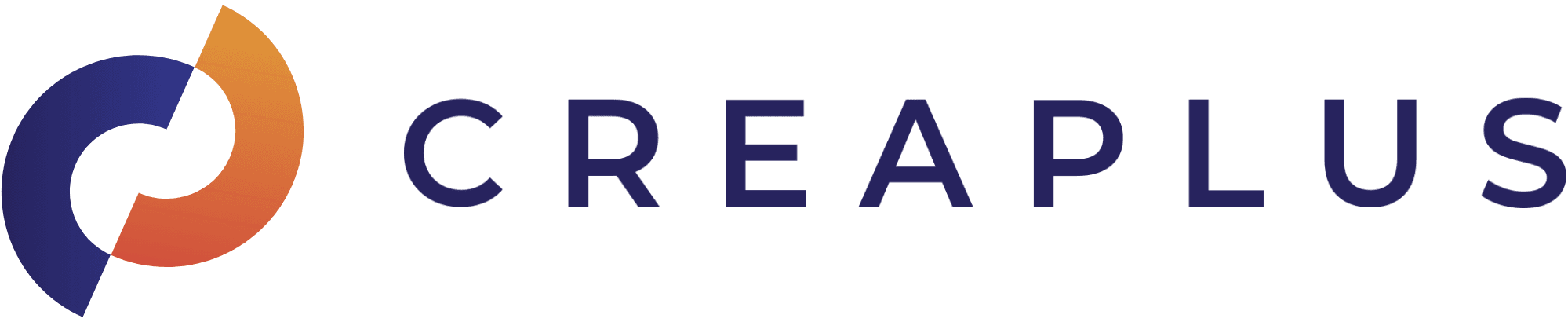 CREAPLUS